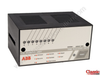 ICSC08L1 I/O Unit - 230 Vac - FPR3319101R0086 - Classic Automation LLC