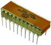 Cap, Mlcc, X7R, 47Uf, 50V, Smd; Capacitance Kyocera Avx - 51R0142 - Newark, An Avnet Company