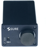 2 X 15 Watt Audio Amplifier Board Tripath T-Amp; Product Range Sure Electronics - 53Y1835 - Newark, An Avnet Company