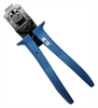 Crimp Tool, Ratchet, Socket Contact; Crimp Tool Type Te Connectivity - 47X2133 - Newark, An Avnet Company