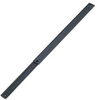 Telescoping Slide Two Section 13.5In Steel; Length General Devices - 97F3093 - Newark, An Avnet Company
