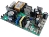 Ac-Dc Converter, Open Frame, 3 O/p, 50W; Power Supply Approvals Artesyn Embedded Technologies - 25M7289 - Newark, An Avnet Company