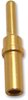 Crimp Contact, Pin, Size 16, Qc; Product Range Deutsch Te Connectivity - 11R0172 - Newark, An Avnet Company