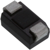 Zener Diode, 1W, 18V, Do-214Ac; Zener Voltage Nom Multicomp Pro - 05AC0131 - Newark, An Avnet Company