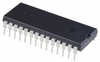 Digital Signal Controller-Dsc, 16 Bit, 12Kb, 40Mhz, 3.6V Dip-28; Product Range Microchip - 88K3899 - Newark, An Avnet Company