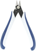 Mini-Scissor Cutter, Shear, 130Mm; Cutter Type Multicomp Pro - 24AC4818 - Newark, An Avnet Company