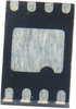 Serial Eeprom, 4Kbit, 2Mhz, Udfn-8; Memory Interface Type Microchip - 92T0997 - Newark, An Avnet Company