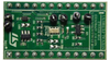 Evaluation Board, Real Time Clock; Silicon Manufacturer Stmicroelectronics - 82Y7272 - Newark, An Avnet Company