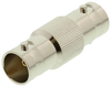 Spade Lug To Banana Jack, 15A, Red; Product Range Pomona - 50F1468 - Newark, An Avnet Company