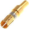 D Sub Contact, Socket, Crimp Rohs Compliant Molex/fct - 85AJ7096 - Newark, An Avnet Company
