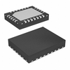 IC LINE DRIVER ADSL 24-QFN - 391-EL1508CL-T7 - Utmel Electronic Limited