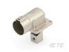 Automotive Headers - 2399609-3 - TE Connectivity