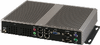 GES-2200F - Image