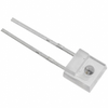 Optical Sensors - Optical Sensors - Phototransistors - PT928-6C - 210324-PT928-6C - Win Source Electronics