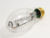 70 Watt, Clear ED17 Warm White Metal Halide Lamp - 208843 - bulbs.com