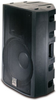  - LA-15 - Wharfedale Pro