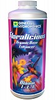 Floralicious Bloom 1 qt - GH1382 - Hydrofarm, Inc.