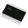 Integrated Circuits -- PCF8577CT/3,118
