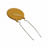 Circuit Protection PTC Resettable Fuses - Win Source Electronics