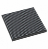 Integrated Circuits (ICs) Embedded System On Chip (SoC)