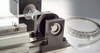 Metal Drive Tapes for Robotics and Automation Systems - Image