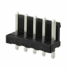 Headers, Male Pins - A117654-ND - DigiKey