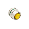 Circular Connector Assemblies - 708-PXMBNI78FPF05APCPG135-ND - DigiKey