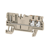 Din Rail, Channel - 281-2482180000-ND - DigiKey