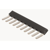 Terminal Block Jumpers - 1472300000-ND - DigiKey