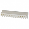 Rectangular Connector Housings - 1-647402-4-ND - DigiKey