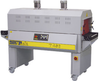 T452 High Speed Shrink Tunnel