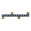 Light Pipes - 492-MLPS-B-1-0112-A0-4-PLPC1-7MM-ND - DigiKey