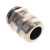 Cable and Cord Grips - 1411199-ND - DigiKey
