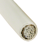 Flat Ribbon Cables - MF34R-275-ND - DigiKey
