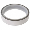 RFI and EMI - Shielding and Absorbing Materials - 3/4-5-CN4190 - Quarktwin Technology Ltd.