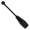 RF Antennas - ANT-ELE-S01-010 - Quarktwin Technology Ltd.