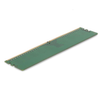 Memory - A9654881-C - Quarktwin Technology Ltd.