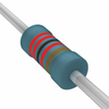 Through Hole Resistors - BC3669TB-ND - DigiKey