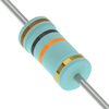 Through Hole Resistors - FCR3WSJT-73-10K-ND - DigiKey