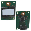 Memory - Modules -- 557-1464-ND
