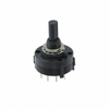 Rotary Switches - CKN11161-ND - DigiKey