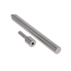 Specialized Tools - 54-900-00-024-00-412000-ND - DigiKey