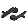 Accessories - 2946-733-331-ND - DigiKey