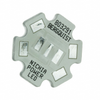 LED Thermal Products - BER288-ND - DigiKey