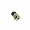 Pushbutton Switches - 1948-2220-ND - DigiKey