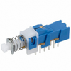 Pushbutton Switches - 401-1193-ND - DigiKey