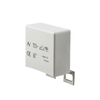 Film Capacitors -- 399-6246-ND - Image