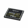 Memory Cards - 1582-1037-ND - DigiKey