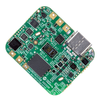 Sensor Evaluation Boards - MAXREFDES100#-ND - DigiKey
