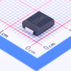 Diodes >> Schottky Barrier Diodes (SBD) - SS54L - LCSC Electronics Technology (HK) Limited
